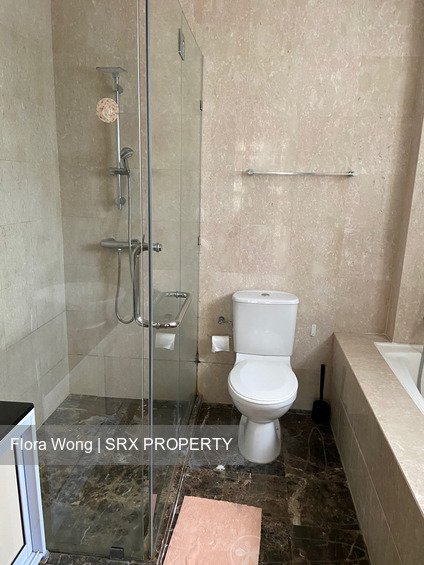 Derbyshire Heights (D11), Apartment #242359341